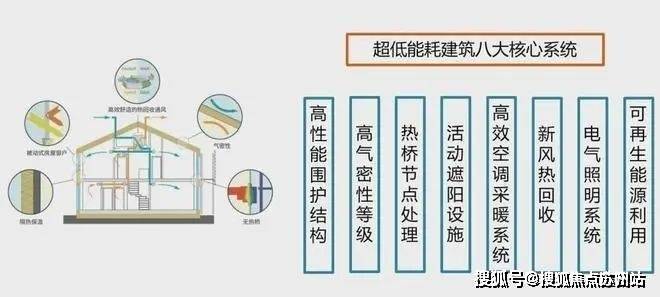 中建玖海云天售楼处电话中建玖海云天售楼中心电线临港楼盘百科首页网站楼盘百科首页网站处24小时热线电话(图12)