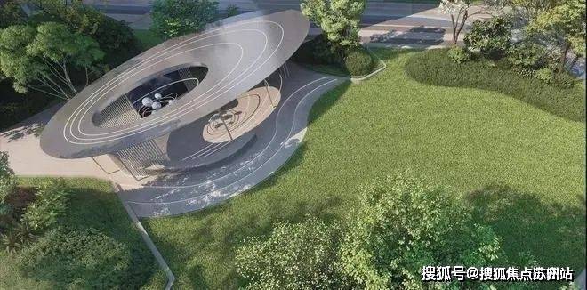 中建玖海云天售楼处电话中建玖海云天售楼中心电线临港楼盘百科首页网站楼盘百科首页网站处24小时热线电话(图13)