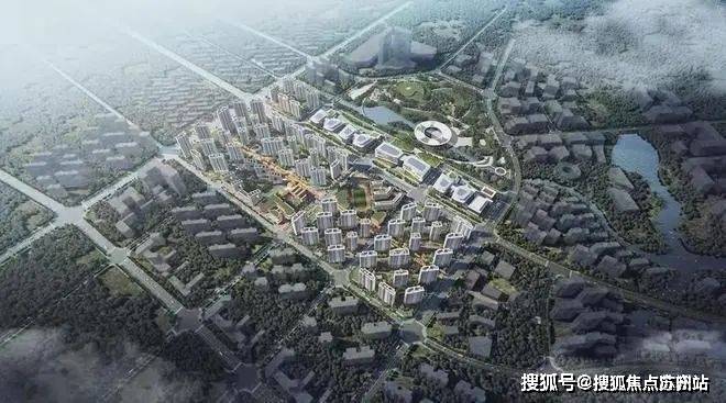 kaiyun网站：中建玖海云天(中建玖海云天售楼处)首页网站-2025房价_楼盘评测丨地址丨详情丨售楼处电话丨百度百科(图1)