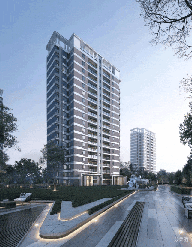 kaiyun网站：中建玖海云天(中建玖海云天售楼处)首页网站-2025房价_楼盘评测丨地址丨详情丨售楼处电话丨百度百科(图10)