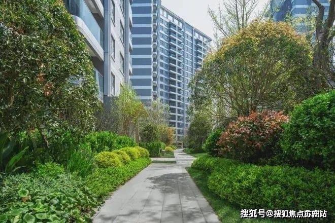 kaiyun网站：中建玖海云天(中建玖海云天售楼处)首页网站-2025房价_楼盘评测丨地址丨详情丨售楼处电话丨百度百科(图11)