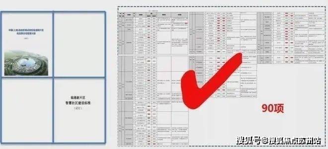 kaiyun网站：中建玖海云天(中建玖海云天售楼处)首页网站-2025房价_楼盘评测丨地址丨详情丨售楼处电话丨百度百科(图15)