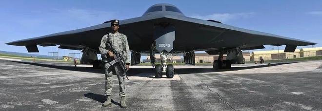 kaiyun：被一种“撕不烂、烧不着”的纸卡脖子中国科学家打破西方50年垄断！(图2)