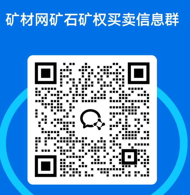 kaiyun：被一种“撕不烂、烧不着”的纸卡脖子中国科学家打破西方50年垄断！(图5)