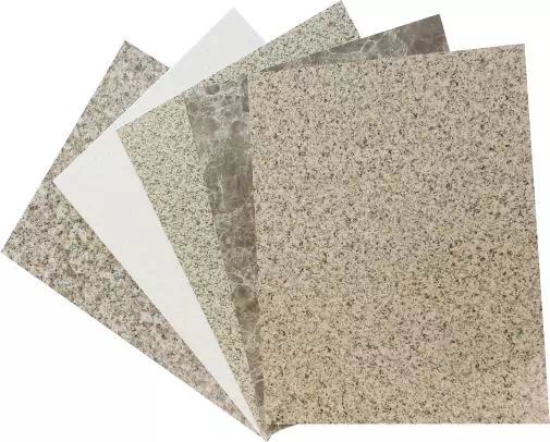 kaiyun网站：建筑外墙饰面你了解多少？(图1)