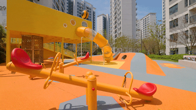 kaiyun网站：中建玖海云天：户型精研与精装细节打造临港科创芯舒适家(图12)