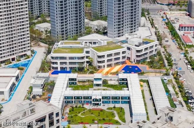 kaiyun网站：中建玖海云天：户型精研与精装细节打造临港科创芯舒适家(图17)