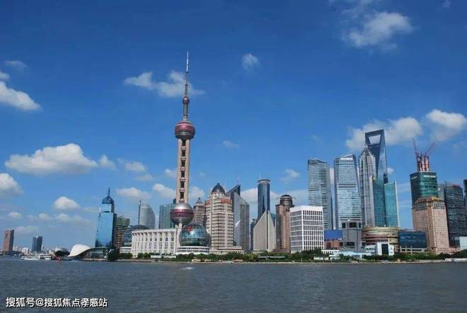 kaiyun网站：中建玖海云天：户型精研与精装细节打造临港科创芯舒适家(图21)