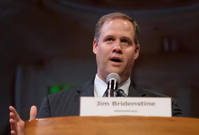 中美月球争霸NASA局长不安：若中国领先美国将彻底颜面扫地！(图5)