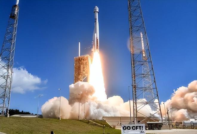 中美月球争霸NASA局长不安：若中国领先美国将彻底颜面扫地！(图18)