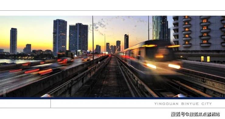 蓝城英冠滨悦城-售楼处首页-蓝城英冠滨悦城-售楼处电话-开盘时间-房价-户型-楼盘详情-周边环境-户型-价格-地址-楼盘详情电话(图2)