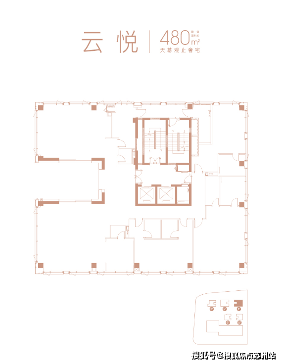 蓝城英冠滨悦城-售楼处首页-蓝城英冠滨悦城-售楼处电话-开盘时间-房价-户型-楼盘详情-周边环境-户型-价格-地址-楼盘详情电话(图6)