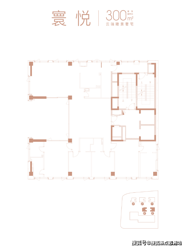 蓝城英冠滨悦城-售楼处首页-蓝城英冠滨悦城-售楼处电话-开盘时间-房价-户型-楼盘详情-周边环境-户型-价格-地址-楼盘详情电话(图5)