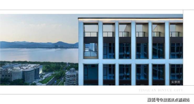 蓝城英冠滨悦城-售楼处首页-蓝城英冠滨悦城-售楼处电话-开盘时间-房价-户型-楼盘详情-周边环境-户型-价格-地址-楼盘详情电话(图8)