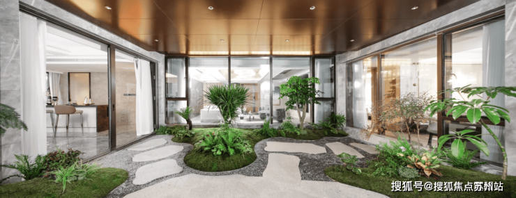 蓝城英冠滨悦城-售楼处首页-蓝城英冠滨悦城-售楼处电话-开盘时间-房价-户型-楼盘详情-周边环境-户型-价格-地址-楼盘详情电话(图18)