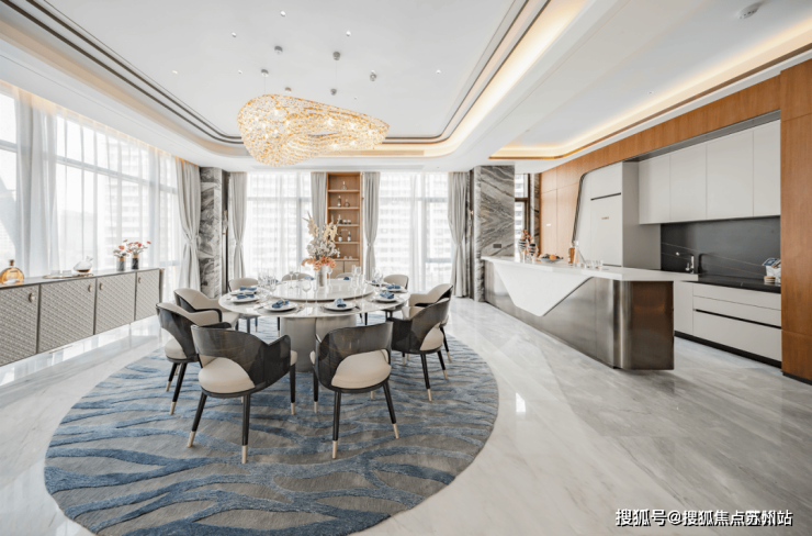 蓝城英冠滨悦城-售楼处首页-蓝城英冠滨悦城-售楼处电话-开盘时间-房价-户型-楼盘详情-周边环境-户型-价格-地址-楼盘详情电话(图17)