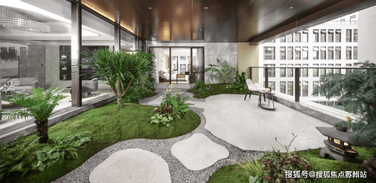 蓝城英冠滨悦城-售楼处首页-蓝城英冠滨悦城-售楼处电话-开盘时间-房价-户型-楼盘详情-周边环境-户型-价格-地址-楼盘详情电话(图19)