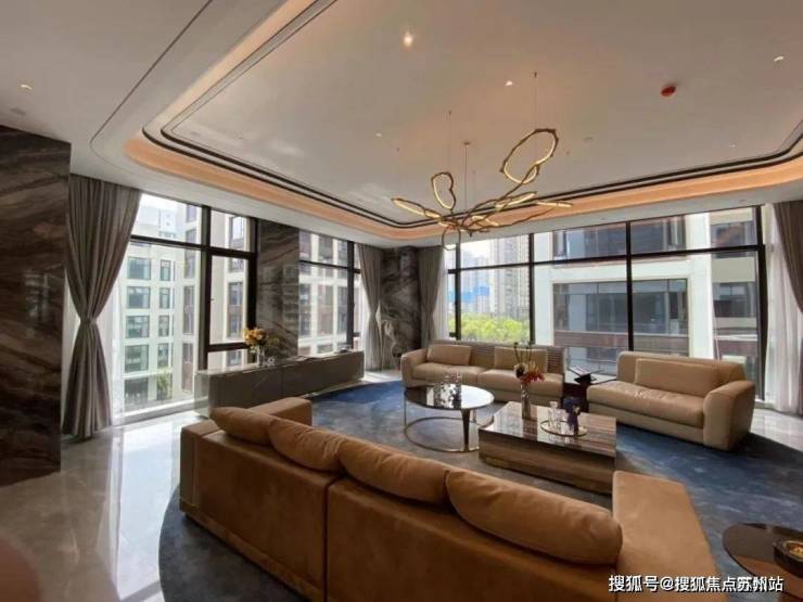 蓝城英冠滨悦城-售楼处首页-蓝城英冠滨悦城-售楼处电话-开盘时间-房价-户型-楼盘详情-周边环境-户型-价格-地址-楼盘详情电话(图21)