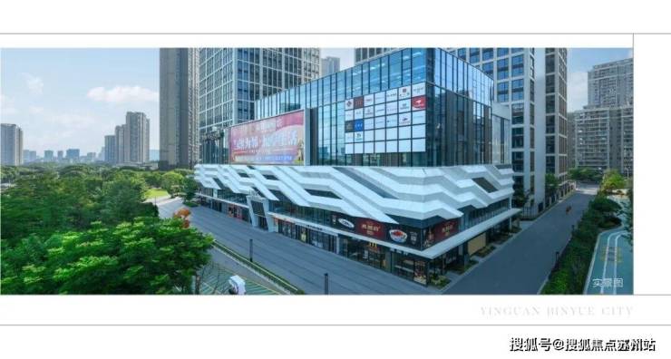 蓝城英冠滨悦城售楼处(蓝城英冠滨悦城)首页网站-营销中心2025最新房价-楼盘详情-户型配套丨2025楼盘详情-价格-面积-户型(图3)