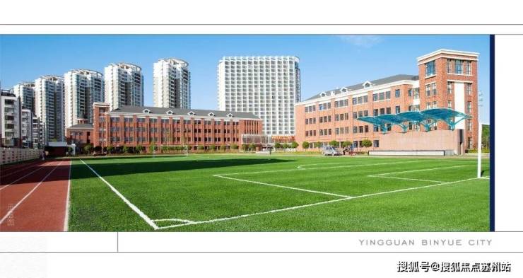 蓝城英冠滨悦城售楼处(蓝城英冠滨悦城)首页网站-营销中心2025最新房价-楼盘详情-户型配套丨2025楼盘详情-价格-面积-户型(图4)