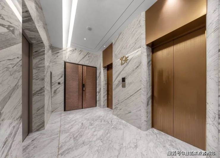 蓝城英冠滨悦城售楼处(蓝城英冠滨悦城)首页网站-营销中心2025最新房价-楼盘详情-户型配套丨2025楼盘详情-价格-面积-户型(图9)