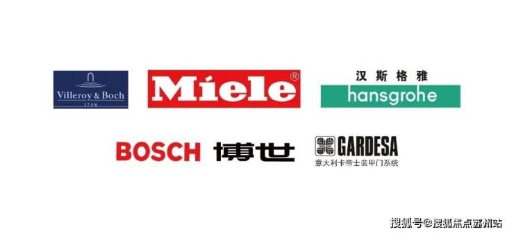 蓝城英冠滨悦城售楼处(蓝城英冠滨悦城)首页网站-营销中心2025最新房价-楼盘详情-户型配套丨2025楼盘详情-价格-面积-户型(图12)