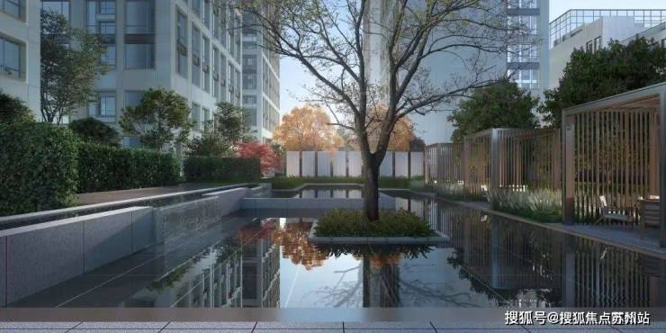 蓝城英冠滨悦城售楼处(蓝城英冠滨悦城)首页网站-营销中心2025最新房价-楼盘详情-户型配套丨2025楼盘详情-价格-面积-户型(图13)