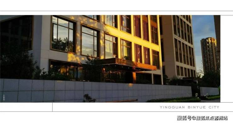 蓝城英冠滨悦城售楼处(蓝城英冠滨悦城)首页网站-营销中心2025最新房价-楼盘详情-户型配套丨2025楼盘详情-价格-面积-户型(图15)