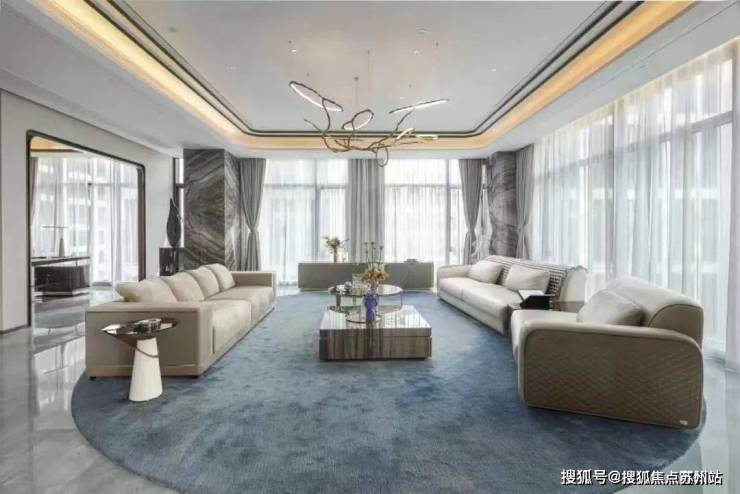 蓝城英冠滨悦城售楼处(蓝城英冠滨悦城)首页网站-营销中心2025最新房价-楼盘详情-户型配套丨2025楼盘详情-价格-面积-户型(图20)