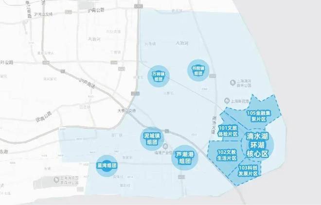 龙光天曜聚焦@龙光天曜售楼处发布：书写未来美好生活!(图3)