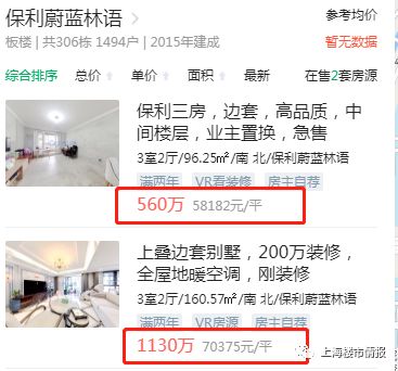 龙光天曜聚焦@龙光天曜售楼处发布：书写未来美好生活!(图4)