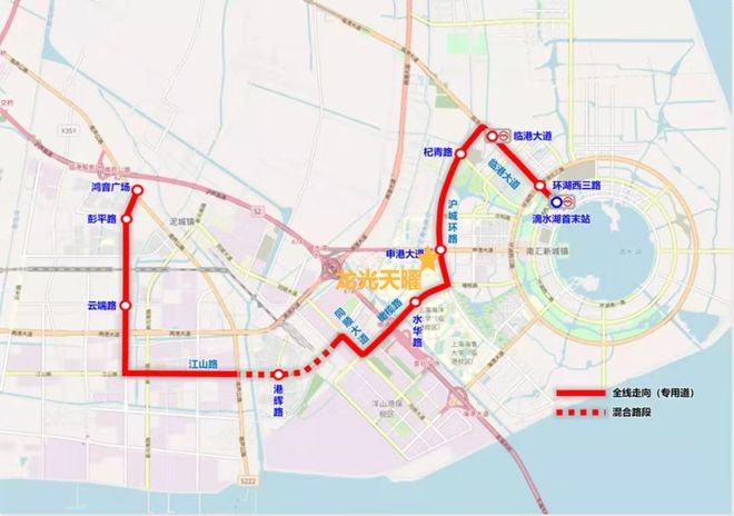 龙光天曜聚焦@龙光天曜售楼处发布：书写未来美好生活!(图17)