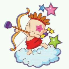 2024年室外装修是做什么的(图4)