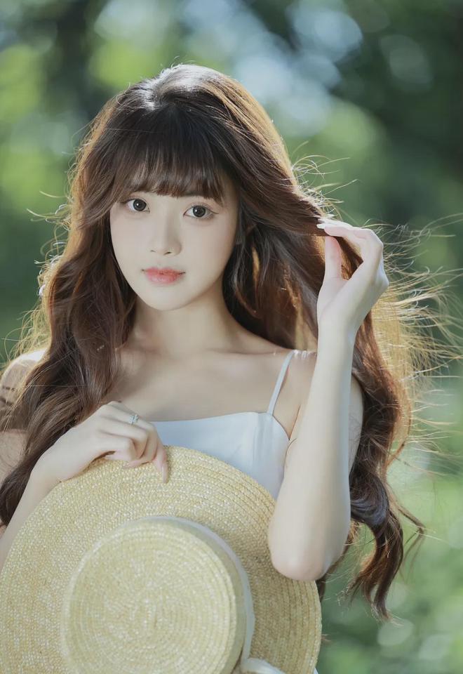 欧美学生妹MBA智库(图1)