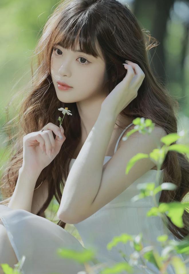 一级级黄MBA智库(图1)