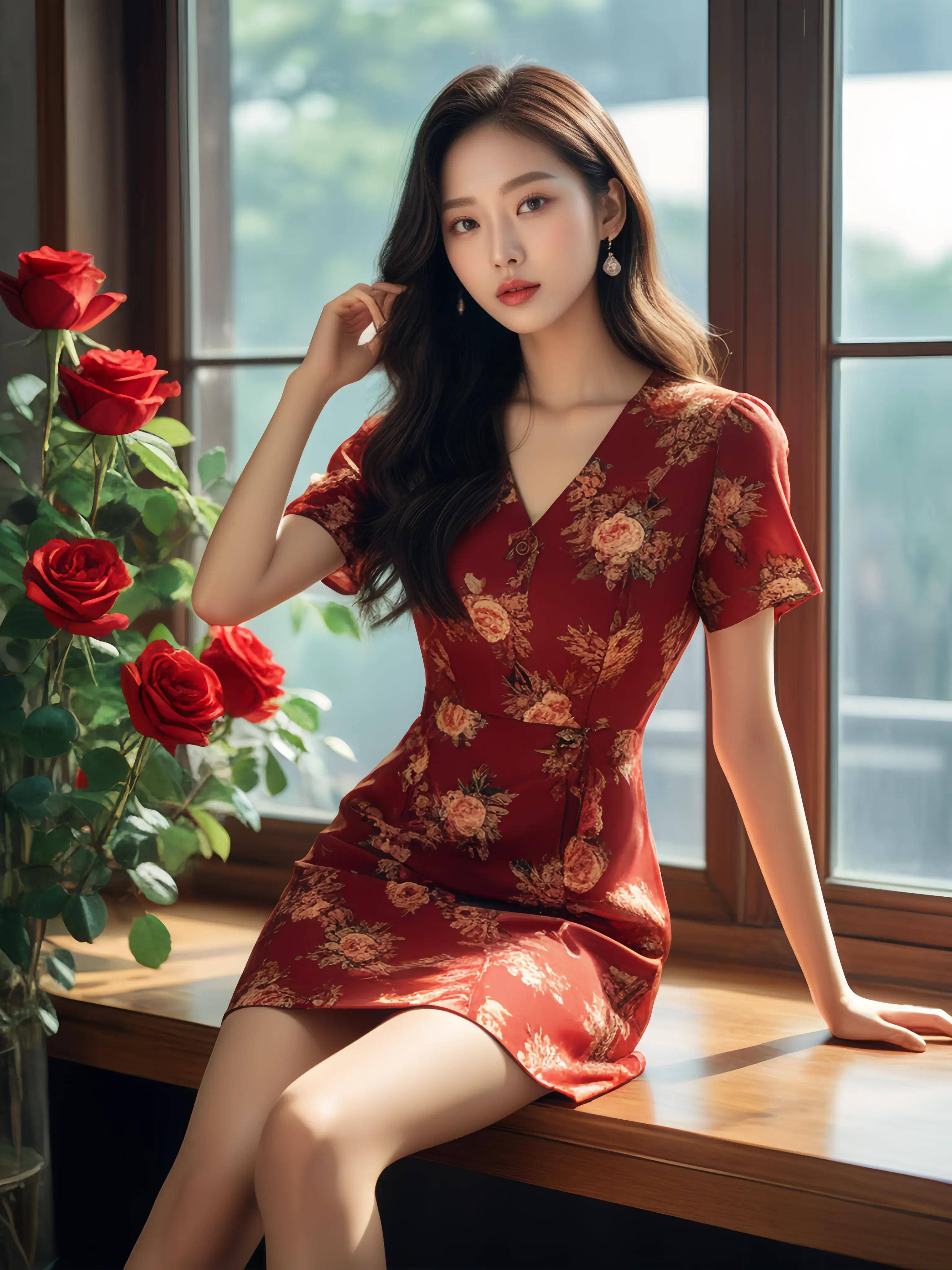 狂野鸳鸯未删版V(图1)