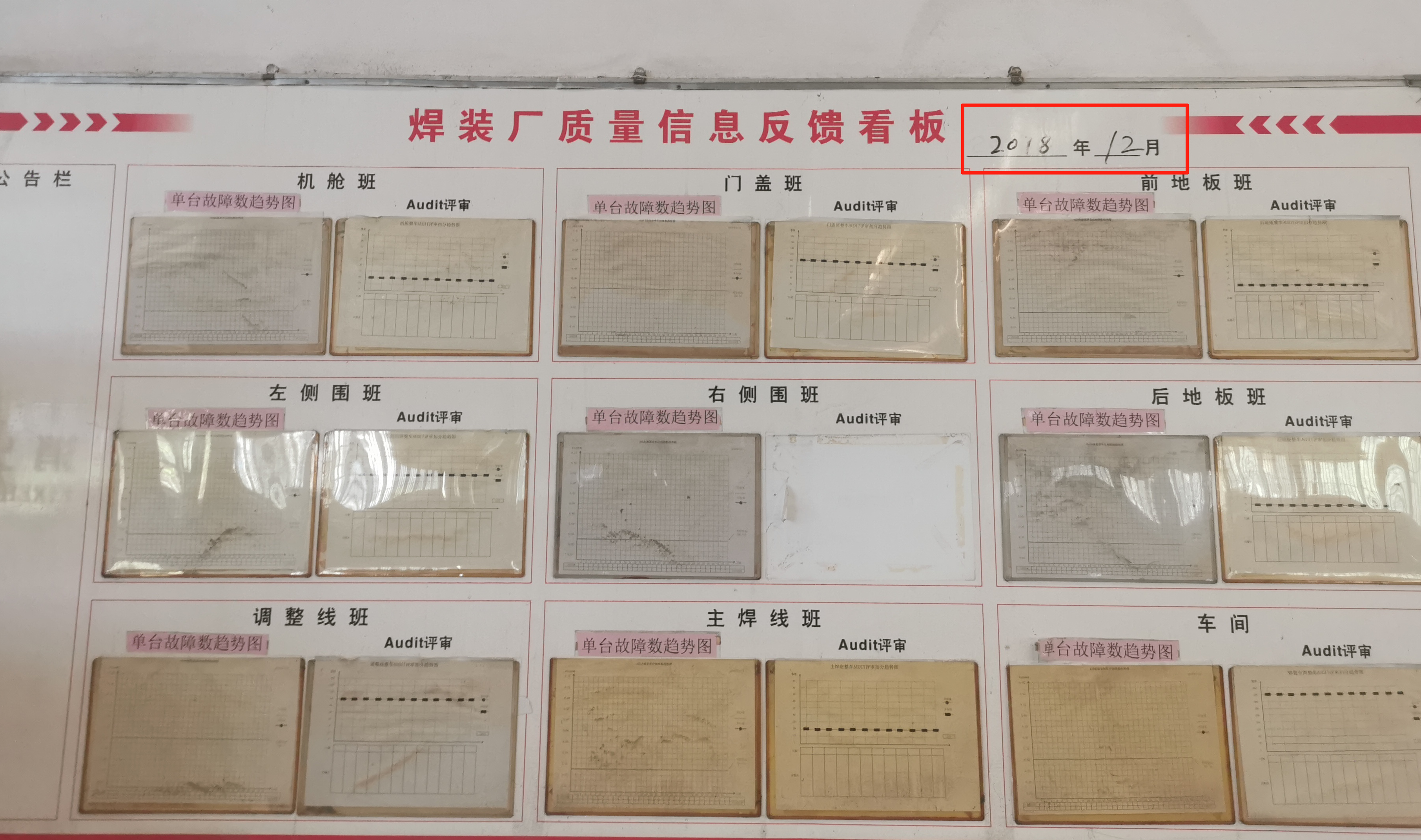 众泰汽车杭州工厂已被永康产投接手：总装车间改造完成涂装等车间待拆重建(图5)