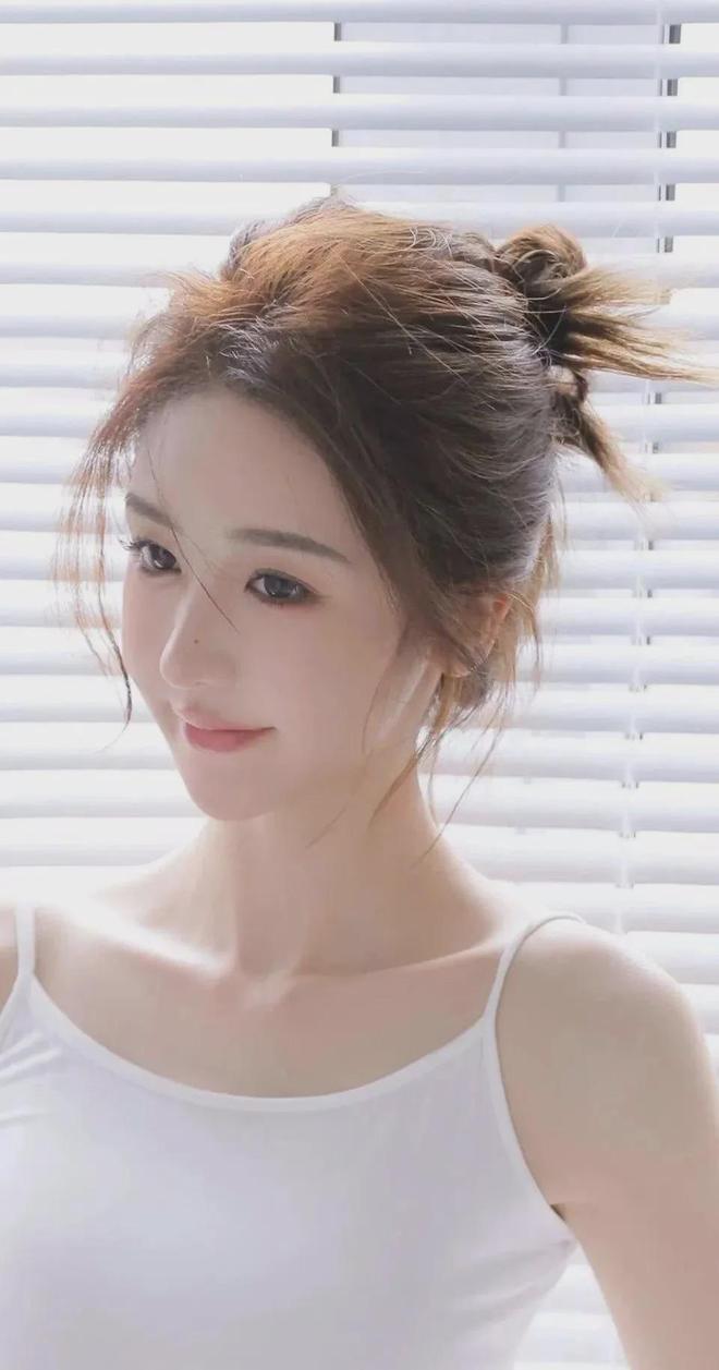 一圾黄片毛hMBA智库(图1)