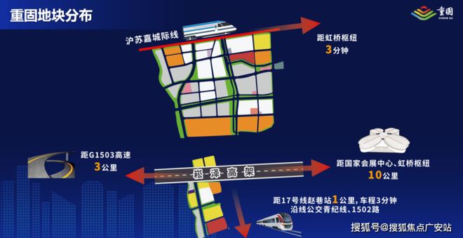 百度热搜@水韵名邸售楼处发布：水韵名邸高端居住新生活(图18)