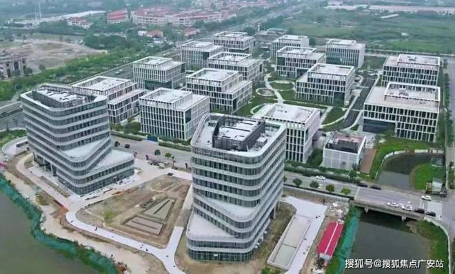 百度热搜@水韵名邸售楼处发布：水韵名邸高端居住新生活(图16)