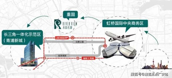 百度热搜@水韵名邸售楼处发布：水韵名邸高端居住新生活(图14)