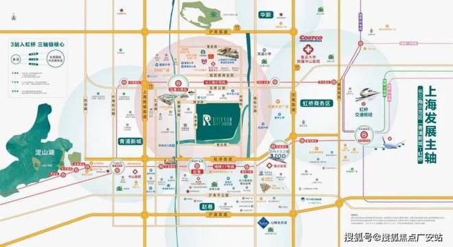 百度热搜@水韵名邸售楼处发布：水韵名邸高端居住新生活(图19)