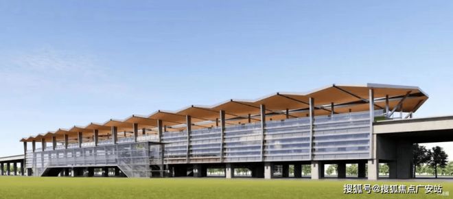 百度热搜@水韵名邸售楼处发布：水韵名邸高端居住新生活(图20)