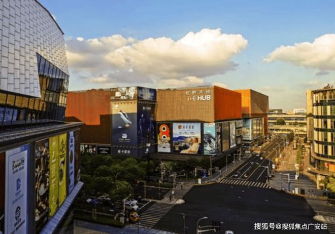 百度热搜@水韵名邸售楼处发布：水韵名邸高端居住新生活(图22)