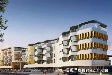 百度热搜@水韵名邸售楼处发布：水韵名邸高端居住新生活(图25)