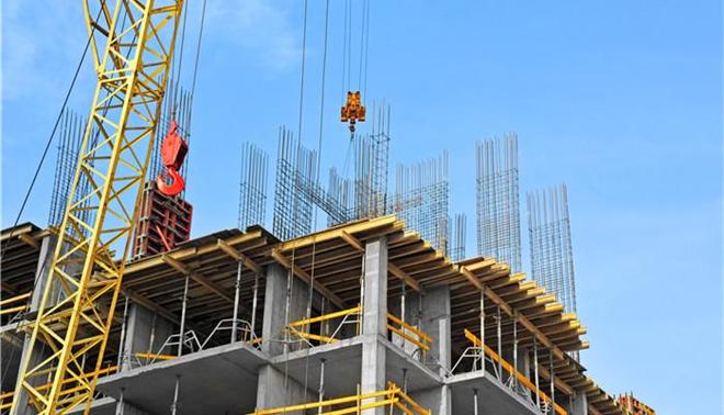 建筑产业持续发展推动马来西亚人造石材市场需求释放(图1)