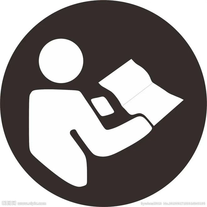 kaiyun入口：学术报告黄瓴：超大城市更新治理与实践——重庆案例解析(图1)