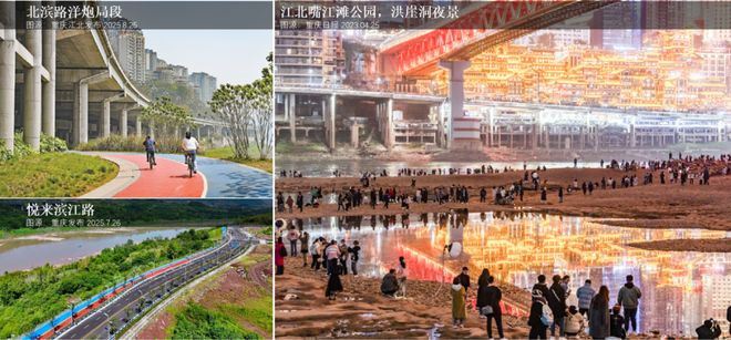 kaiyun入口：学术报告黄瓴：超大城市更新治理与实践——重庆案例解析(图11)