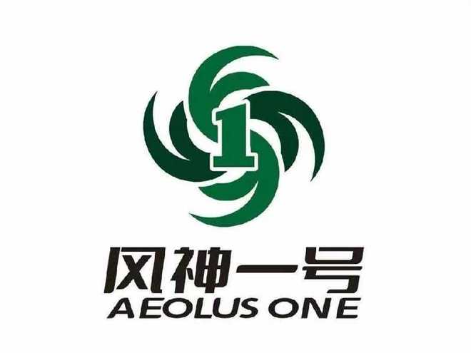 kaiyun网站：2025年门窗十大品牌有哪些品牌一线门窗十大名牌(图3)