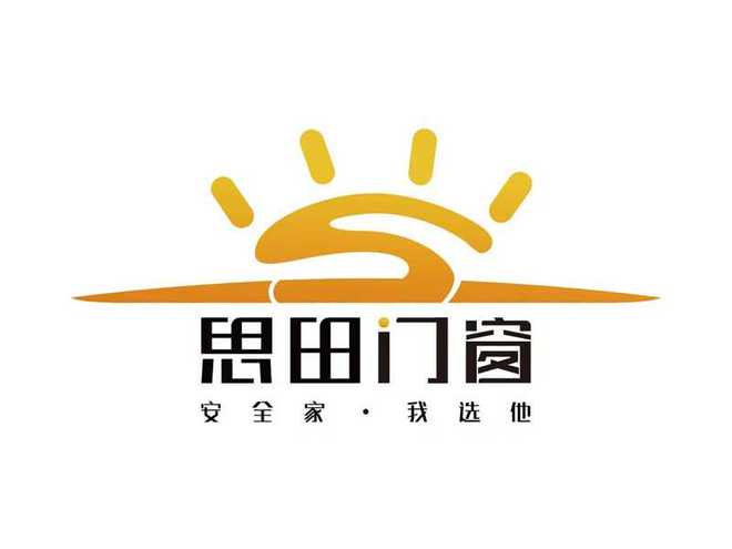 kaiyun网站：2025年门窗十大品牌有哪些品牌一线门窗十大名牌(图4)